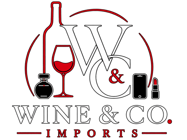 Wine & Co. Imports